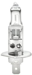 Лампа H1 12V 55W P14,5s