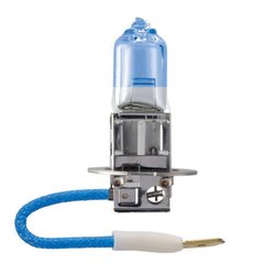 Лампа H3 WhiteVision 12V 55W PK22s