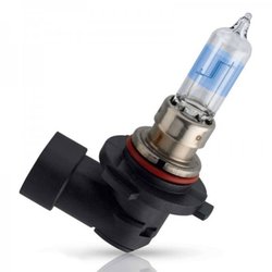 Лампа HB3 WhiteVision 12V 65W P20d 