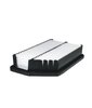 filtron-ap1229 FILTR POWIETRZA