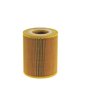 filtron-oe6673 FILTR OLEJU