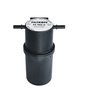 filtron-ps9856 FILTR PALIWA