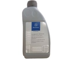 Масло трансм, (235,0) 1L