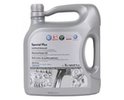 vw-g052167m4 Масло моторне 5W-40 Special Plus 5L (502,00, 505,00, 505,01)