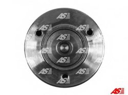 Втягивающее реле