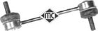 metalcaucho-04803 Тяга / стойка, стабилизатор
