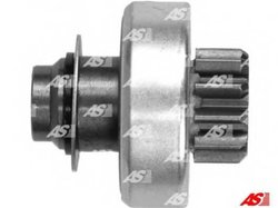 Бендікс стартера