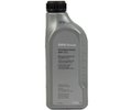 bmw-83222339219 BMW 83222339219   75W-80 MTF LT-2 1л