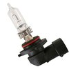 bosch-1987301062 Автолампа HB3 12V 60W P20d Pure Light