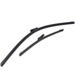 ЩЕТКА СТЕКЛООЧИСТИТЕЛЯ 650ММ BOSCH 3 397 018 320