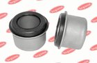 bcguma-bc0801 Сайлентблок важеля перед Daily 90>06 (метал.) (ниж., верх. перед.) 29mm