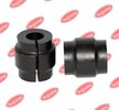 bcguma-bc0825 Втулка стабил. зад зовн. Daily I/II >06 нижн. (22mm)