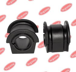 Подушка стабілізатора перед. Doblo 01- 23mm (внутр)