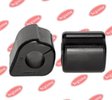 bcguma-bc1322 Подушка стабілізатора. перед MB 809-914 (откид.каб) (28mm)