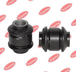 Втулка амортизатора заднього Berlingo/Partner 96- (нижня)