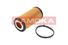 kamoka-f110501 FILTR OLEJU