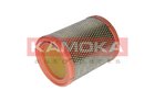 kamoka-f213701 FILTR POWIETRZA