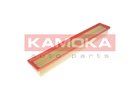 kamoka-f220101 FILTR POWIETRZA