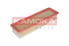 kamoka-f221301 FILTR POWIETRZA