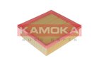 kamoka-f222001 FILTR POWIETRZA