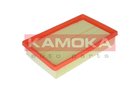 kamoka-f224301 FILTR POWIETRZA