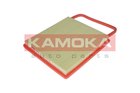 kamoka-f233501 FILTR POWIETRZA