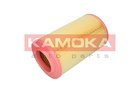 kamoka-f236301 FILTR POWIETRZA