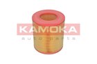 kamoka-f236701 FILTR POWIETRZA