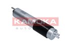 kamoka-f310401 Фільтр паливний в зборі