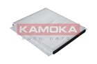 kamoka-f408101 FILTR KABINOWY