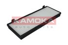 kamoka-f409401 FILTR KABINOWY