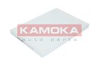 kamoka-f414101 FILTR KABINOWY