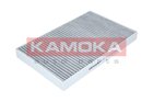 kamoka-f500801 Фільтр салону