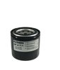 filtron-op6171 FILTR OLEJU