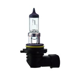 Лампа HB4 12V 51W P22d