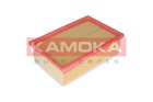 kamoka-f228401 FILTR POWIETRZA