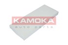 kamoka-f409301 FILTR KABINOWY