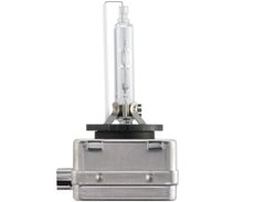 Лампа D3S 4300K 42V 35W PK32d-5