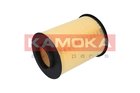 kamoka-f215801 Фільтр повітря