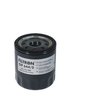 filtron-op6442 FILTR OLEJU