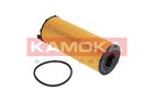 kamoka-f109901 FILTR OLEJU
