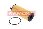 kamoka-f110001 FILTR OLEJU