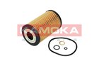 kamoka-f111101 FILTR OLEJU