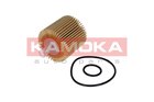 kamoka-f112201 FILTR OLEJU