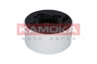 kamoka-f214901 FILTR POWIETRZA
