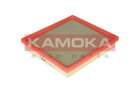 kamoka-f216901 FILTR POWIETRZA