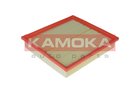 kamoka-f217801 FILTR POWIETRZA