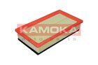 kamoka-f218001 FILTR POWIETRZA