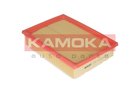 kamoka-f218501 FILTR POWIETRZA
