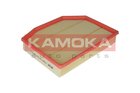 kamoka-f218601 Фільтр повітря